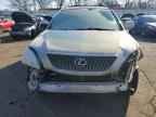 2006 LEXUS Rx 330