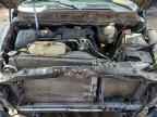 2004 DODGE RAM 1500