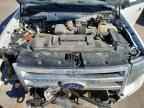 2014 FORD Expedition