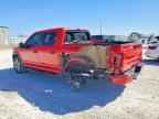 2018 FORD F-150 Lightning