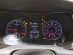 2024 KIA K5