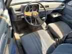 1986 CHEVROLET Chevette