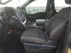 2023 FORD F-150 Lightning