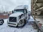2013 VOLVO VNL