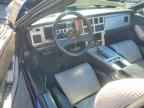1986 CHEVROLET CORVETTE