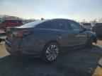 2024 SUBARU Legacy