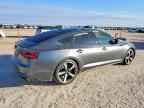 2023 AUDI A5