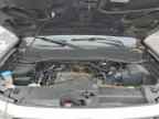 2012 HONDA PILOT