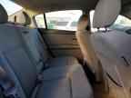 2008 NISSAN SENTRA