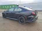 2025 SUBARU WRX