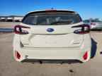 2024 SUBARU IMPREZA