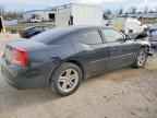 2007 DODGE CHARGER