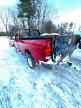 2011 DODGE Ram 2500