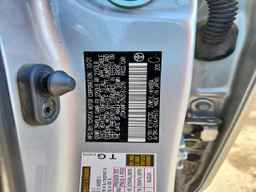 2022 TOYOTA PRIUS