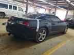 2014 CHEVROLET Camaro