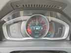 2014 Volv S60