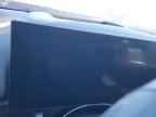 2024 BMW i5