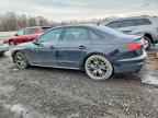 2022 AUDI S4