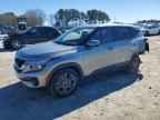 2023 KIA SELTOS