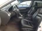 2007 ACURA TSX