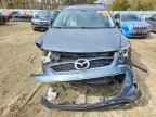 2011 MAZDA CX-9