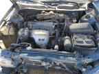 2000 TOYOTA CAMRY