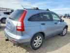 2008 HONDA CR-V