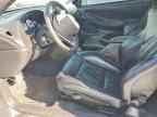 2000 FORD MUSTANG