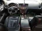 2013 NISSAN PATHFINDER