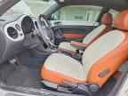 2015 VOLKSWAGEN Beetle