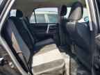 2014 TOYOTA 4Runner