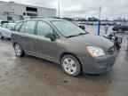 2009 KIA RONDO