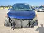 2008 NISSAN