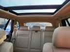 2008 BMW X5