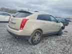 2011 CADILLAC SRX