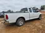 2003 FORD F-150 Lightning