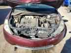 2007 NISSAN MURANO