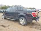 2013 FORD F-150 Lightning