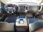 2016 GMC Sierra