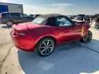 2022 MAZDA MX-5 Miata