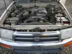 1998 TOYOTA 4Runner