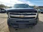 2009 CHEVROLET Silverado