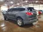 2009 CHEVROLET TRAVERSE