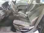 2008 FORD FUSION