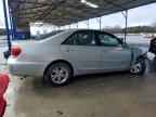 2005 TOYOTA CAMRY