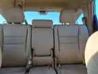 2010 HONDA CR-V