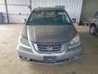2008 HONDA ODYSSEY