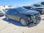 2014 CHEVROLET MALIBU