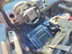 2006 FORD F-150