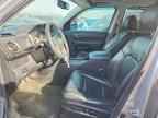 2013 HONDA PILOT